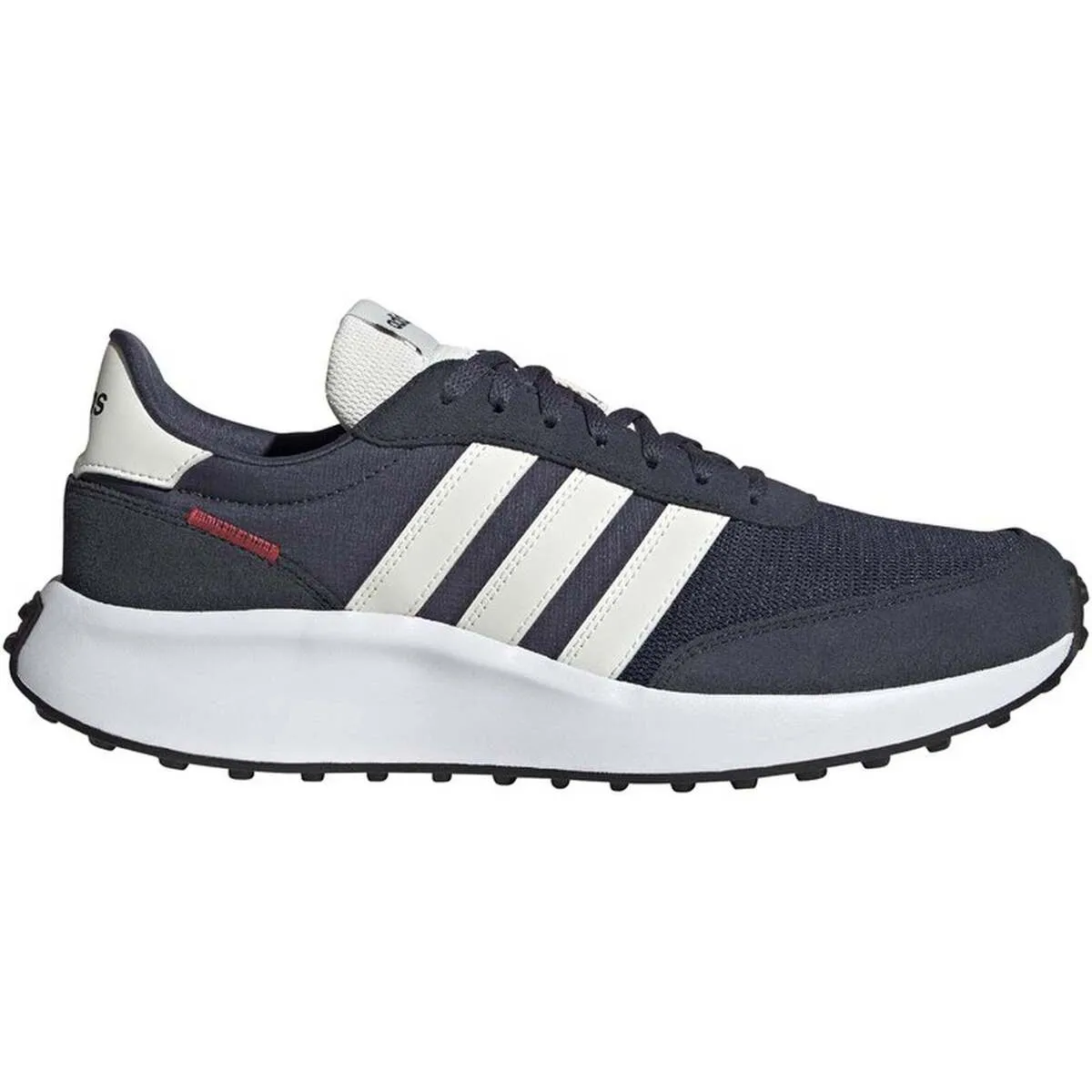 ZAPATILLAS HOMBRE   RUN 70s GX3091