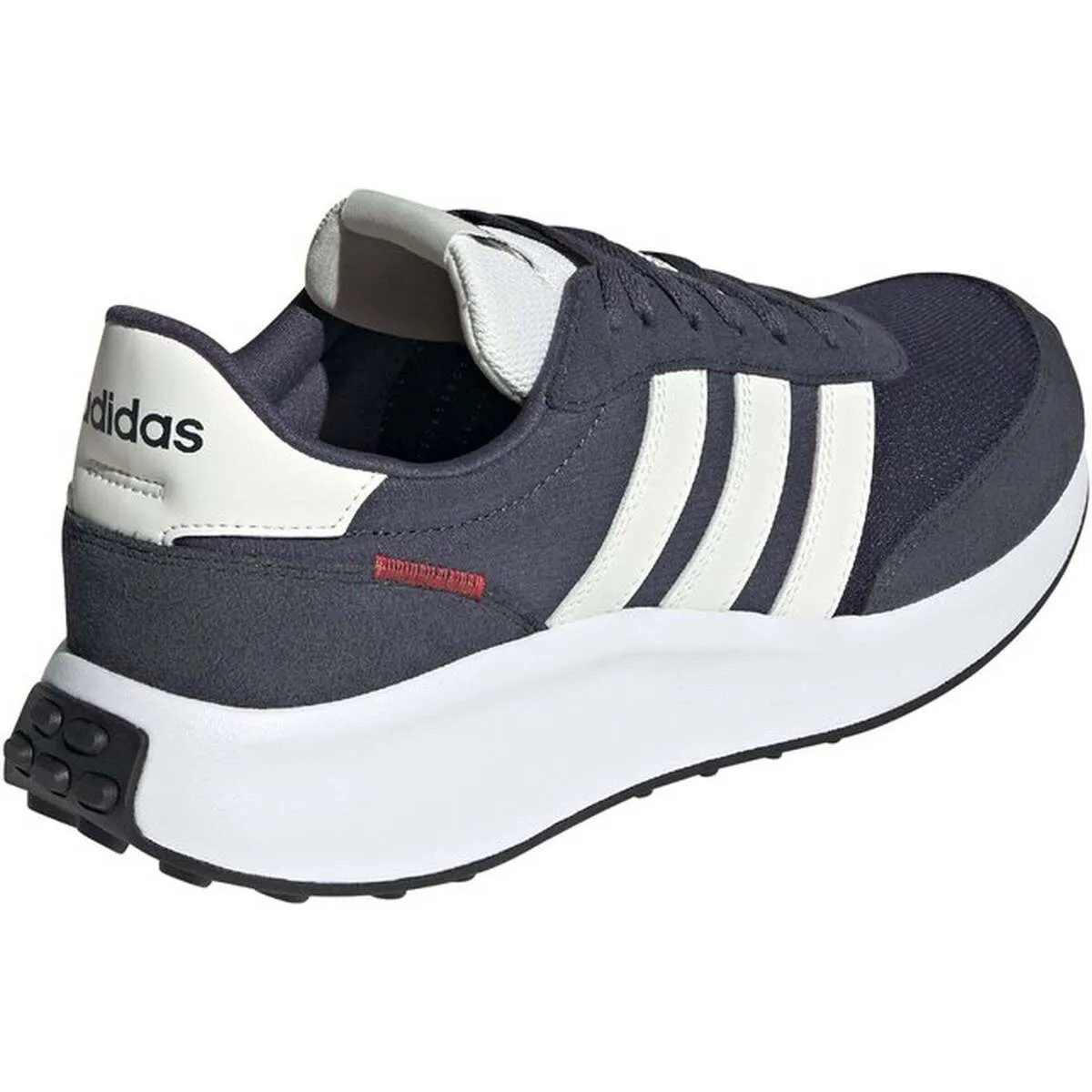 ZAPATILLAS HOMBRE   RUN 70s GX3091