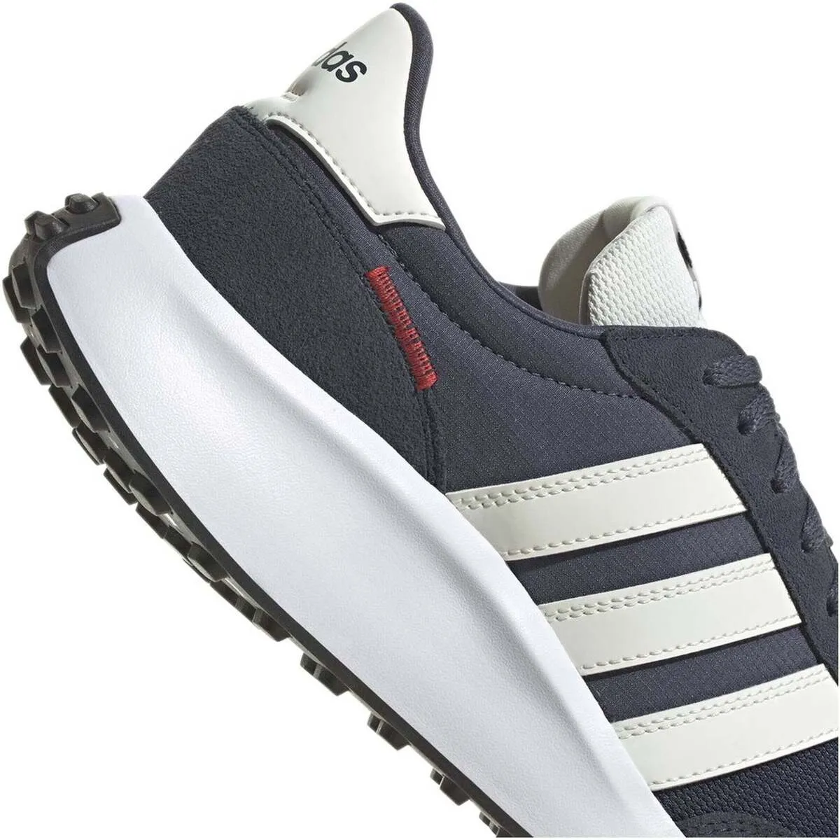 ZAPATILLAS HOMBRE   RUN 70s GX3091