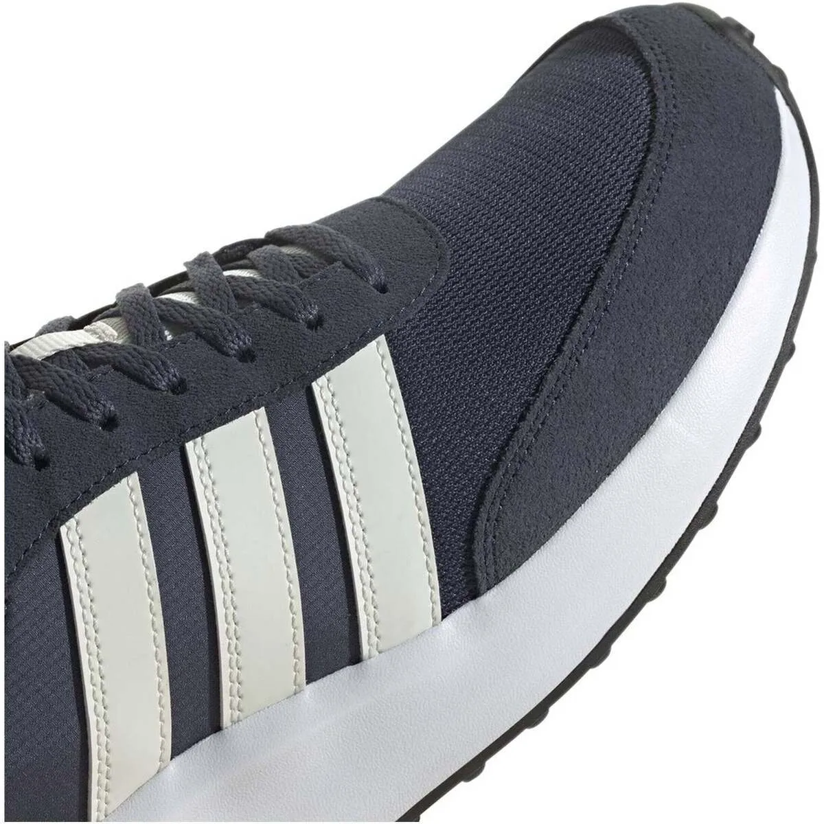 ZAPATILLAS HOMBRE   RUN 70s GX3091