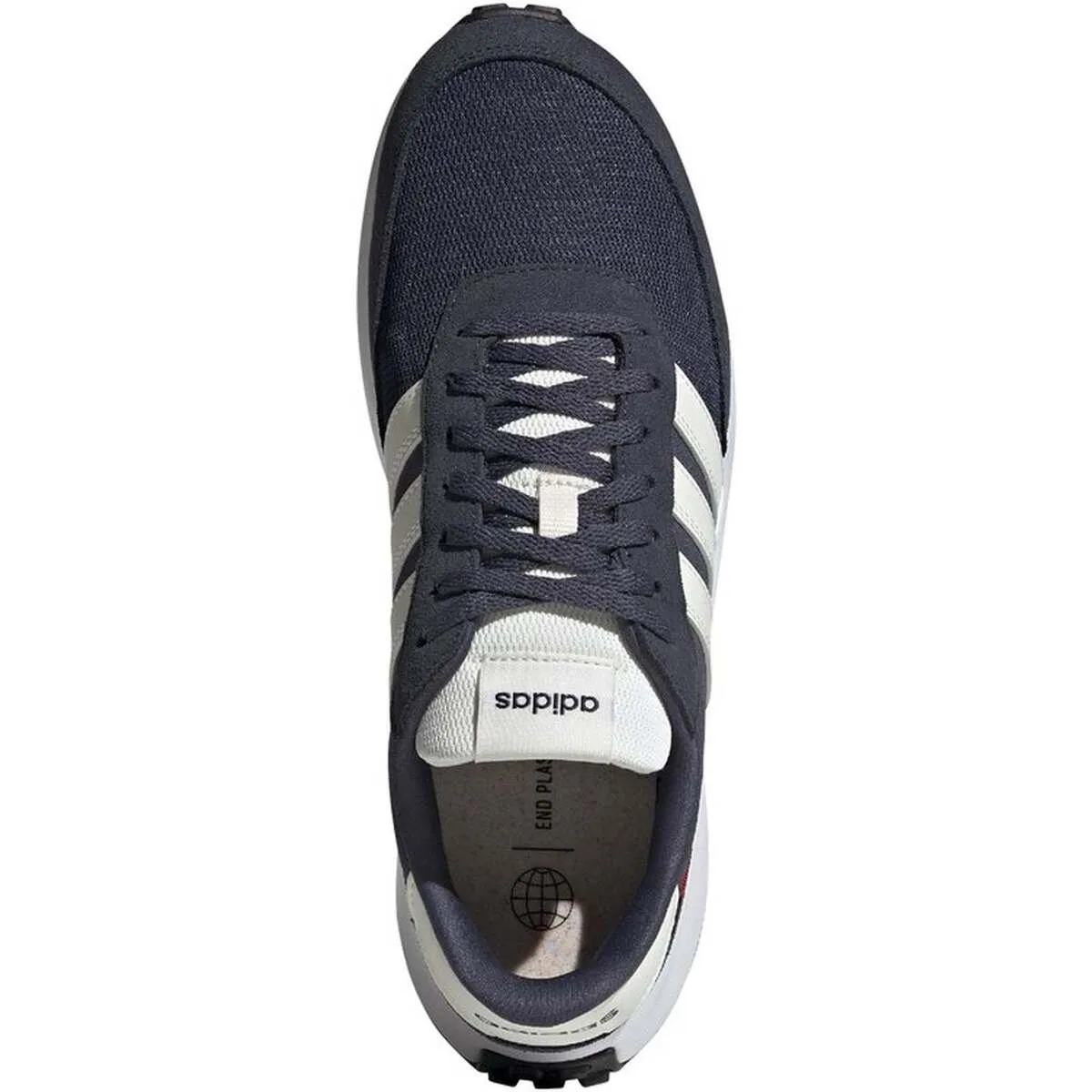 ZAPATILLAS HOMBRE   RUN 70s GX3091