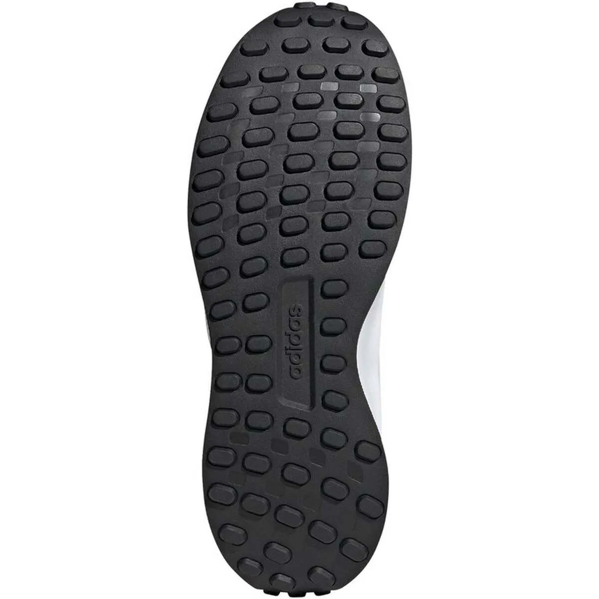 ZAPATILLAS HOMBRE   RUN 70s GX3091