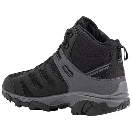 Zapatillas Hombre Tarantula Mid
