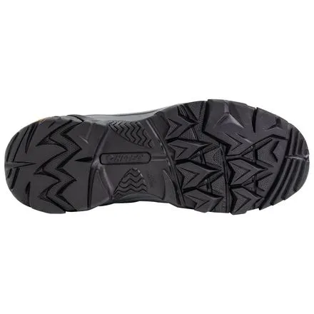 Zapatillas Hombre Tarantula Mid