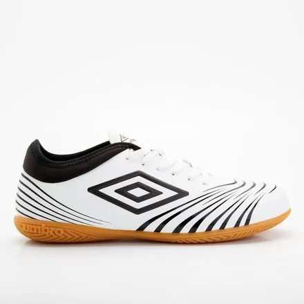 Zapatillas Hombre Toccare III Ic