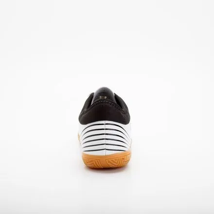 Zapatillas Hombre Toccare III Ic