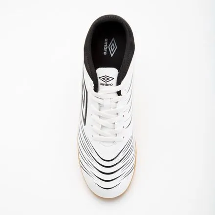 Zapatillas Hombre Toccare III Ic