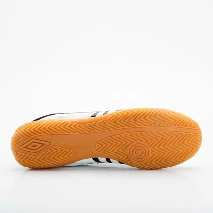 Zapatillas Hombre Toccare III Ic