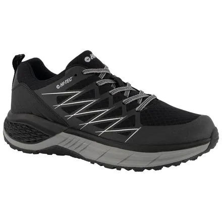 Zapatillas Hombre Trail Lite