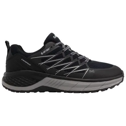 Zapatillas Hombre Trail Lite