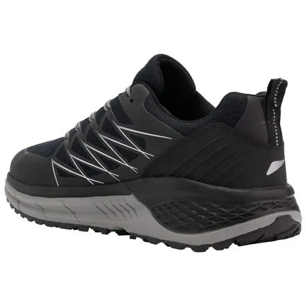 Zapatillas Hombre Trail Lite