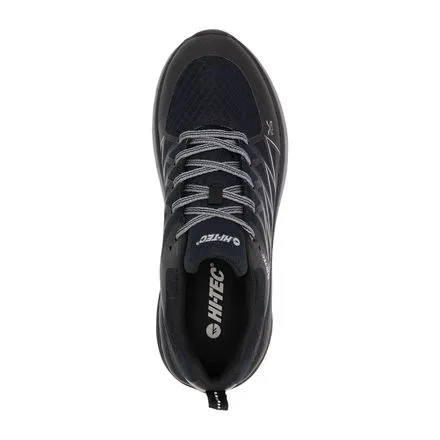 Zapatillas Hombre Trail Lite
