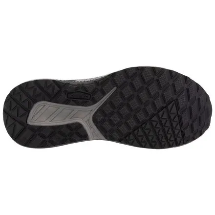Zapatillas Hombre Trail Lite