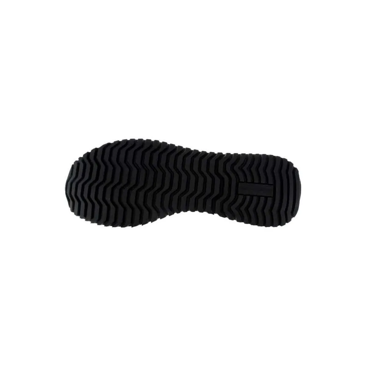 ZAPATILLAS HOMBRE US POLO JUSTIN001M