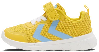 Zapatillas Hummel ACTUS RECYCLE INFANT