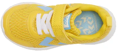 Zapatillas Hummel ACTUS RECYCLE INFANT