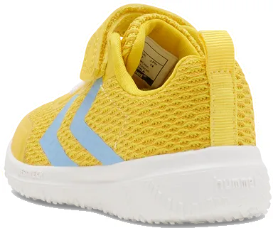 Zapatillas Hummel ACTUS RECYCLE INFANT
