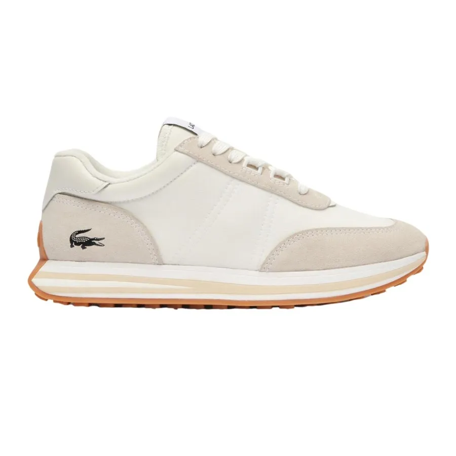  ZAPATILLAS LACOSTE LSPIN 124 2 SFA