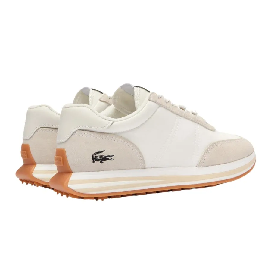  ZAPATILLAS LACOSTE LSPIN 124 2 SFA