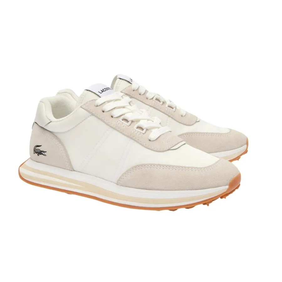  ZAPATILLAS LACOSTE LSPIN 124 2 SFA
