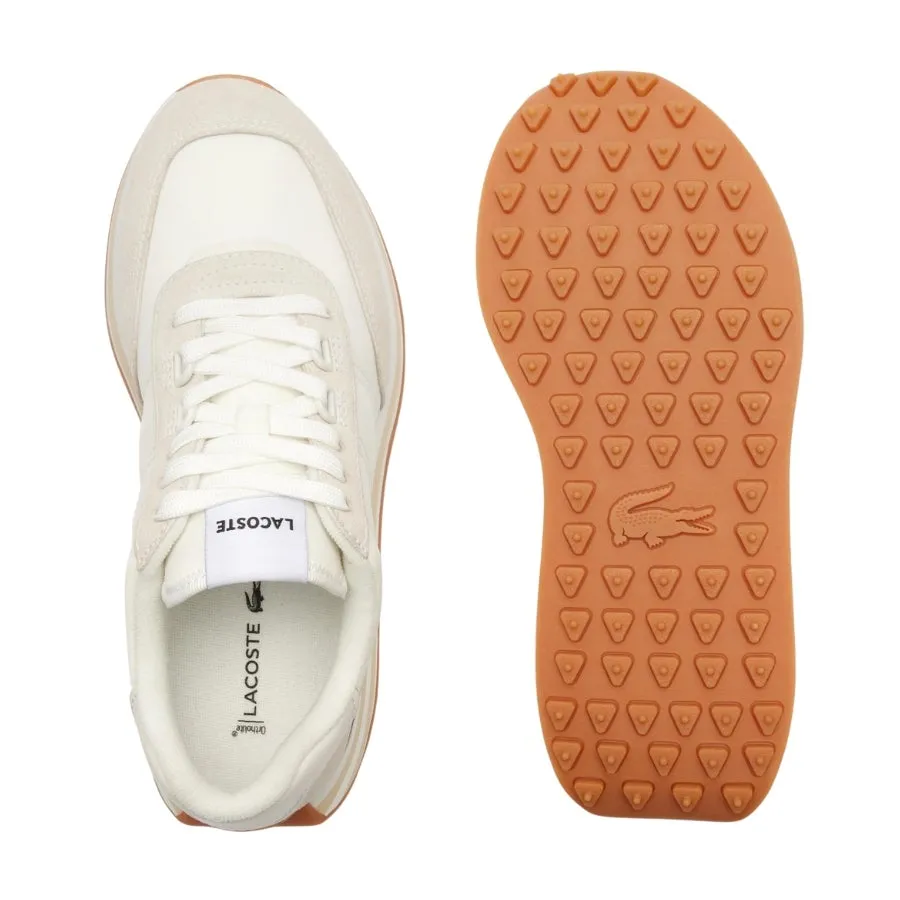  ZAPATILLAS LACOSTE LSPIN 124 2 SFA