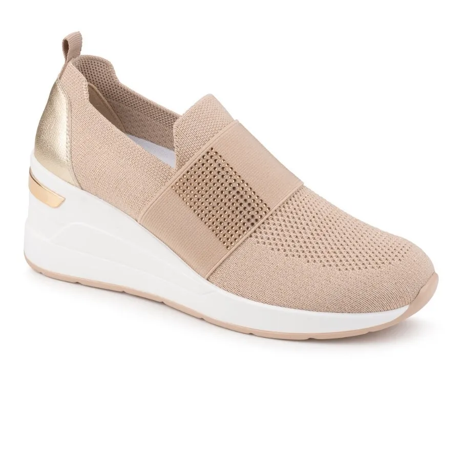  Zapatillas Lapierce DS171