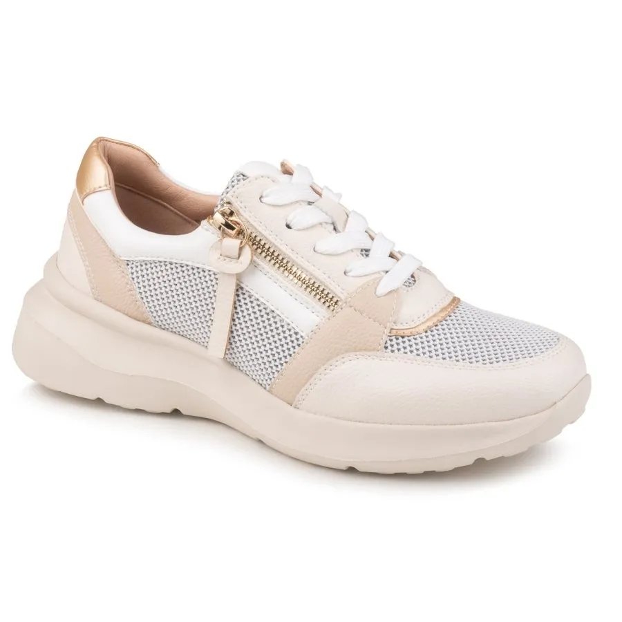  Zapatillas Lapierce JN25