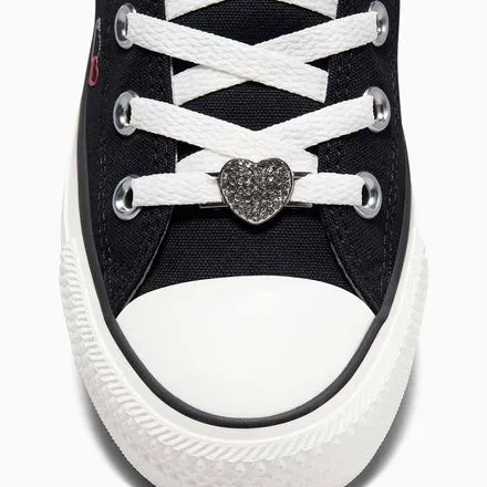 Zapatillas Mujer Chuck Taylor All Star Bemy2K