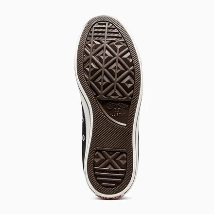 Zapatillas Mujer Chuck Taylor All Star Bemy2K