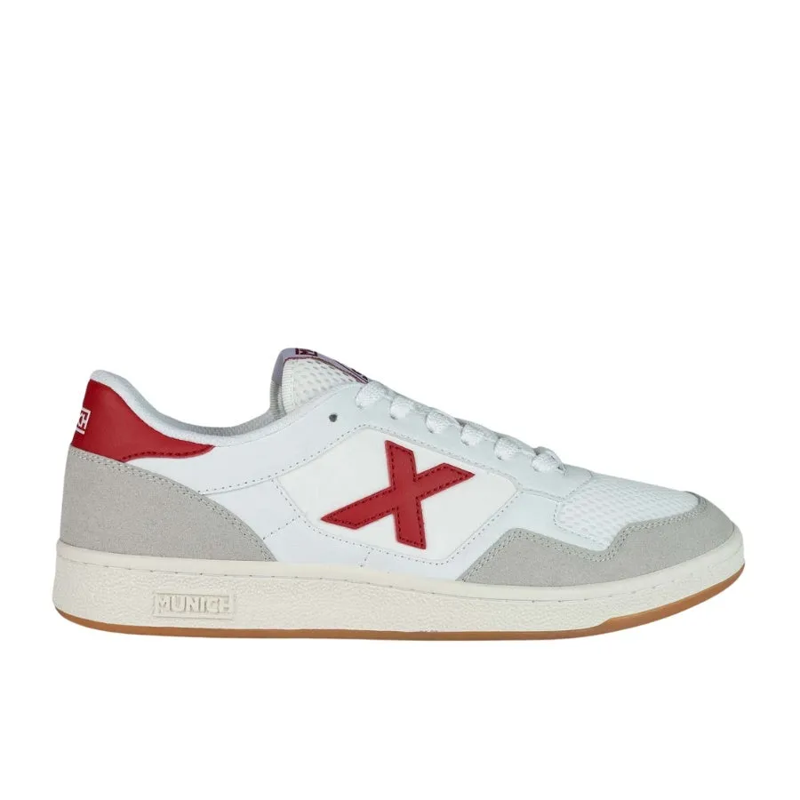  Zapatillas Munich Arrow 66