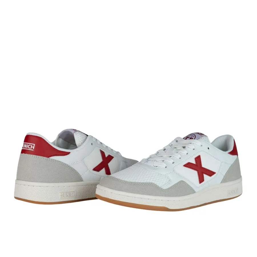  Zapatillas Munich Arrow 66
