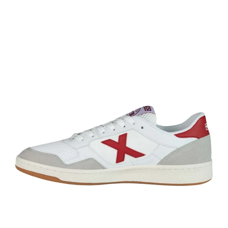  Zapatillas Munich Arrow 66