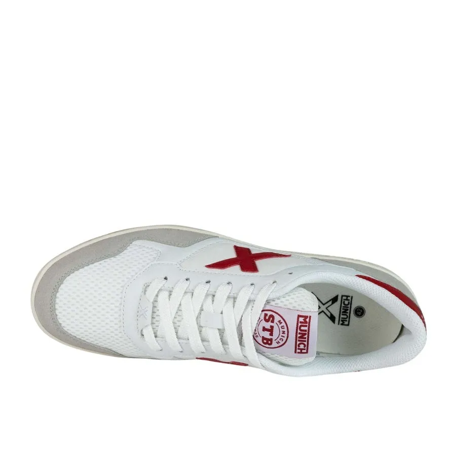  Zapatillas Munich Arrow 66