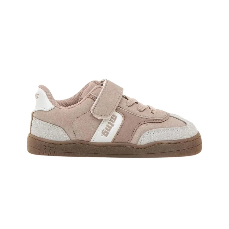  Zapatillas Mustang kids Free