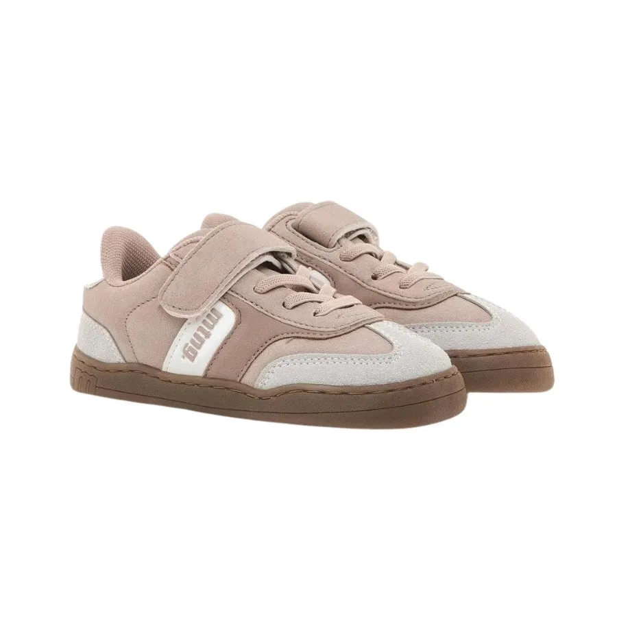  Zapatillas Mustang kids Free