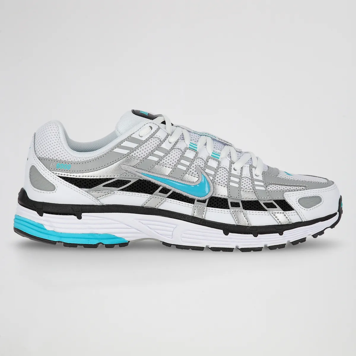 ZAPATILLAS NIKE P6000 HOMBRE