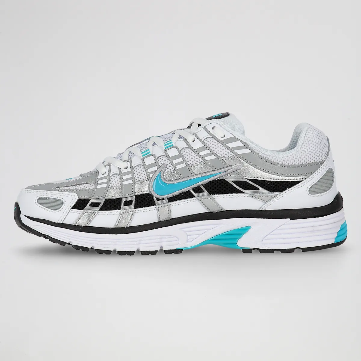 ZAPATILLAS NIKE P6000 HOMBRE