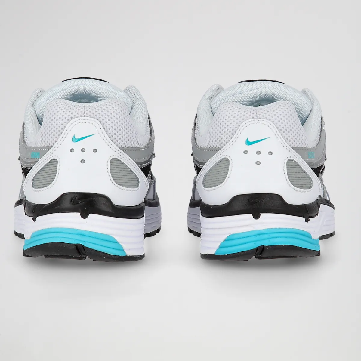 ZAPATILLAS NIKE P6000 HOMBRE