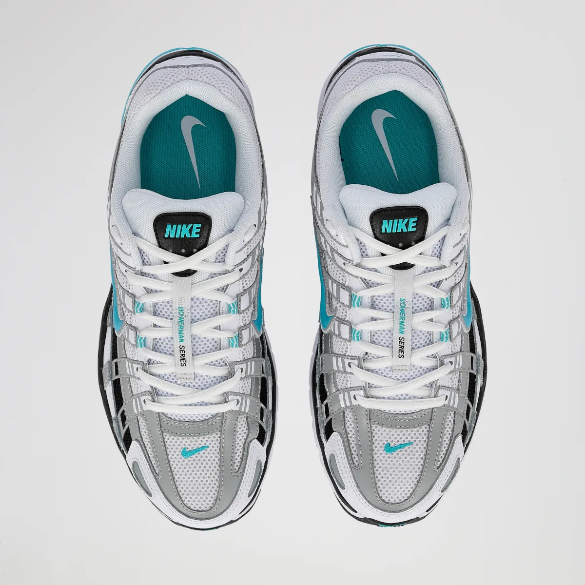 ZAPATILLAS NIKE P6000 HOMBRE