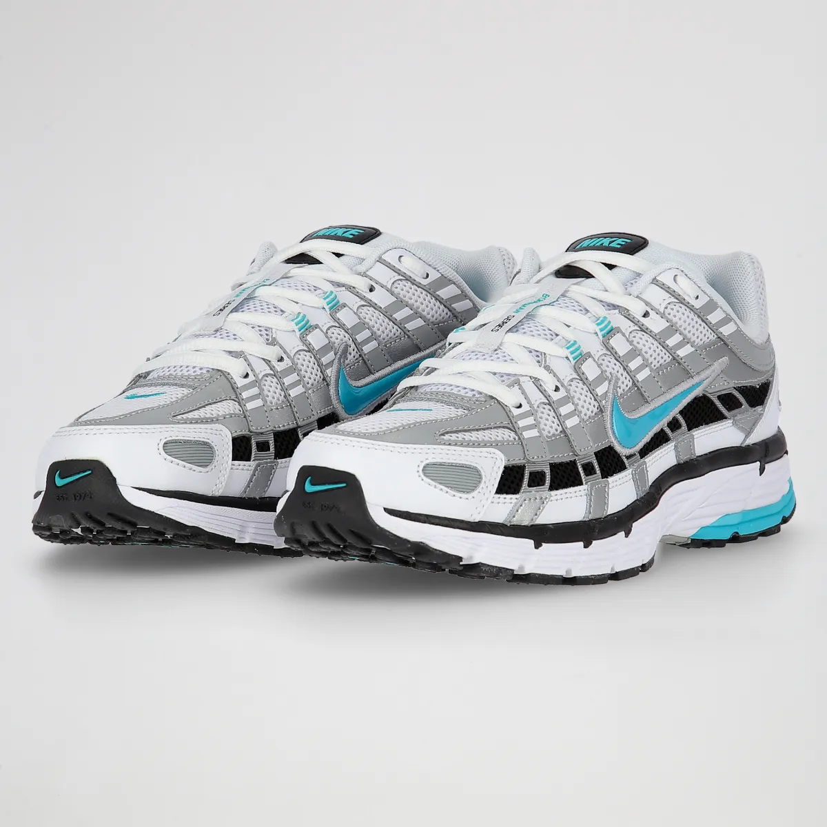 ZAPATILLAS NIKE P6000 HOMBRE
