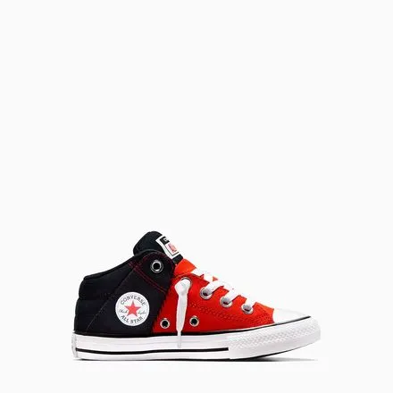 Zapatillas Niño Chuck Taylor All Star Axel