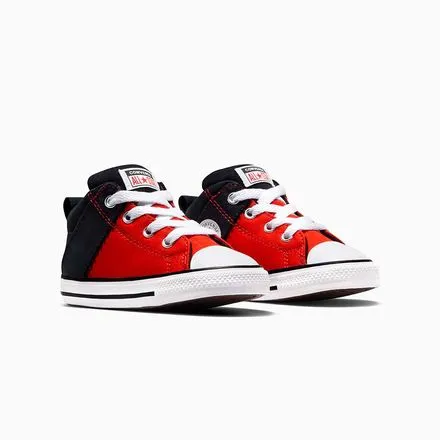 Zapatillas Niño Chuck Taylor All Star Axel