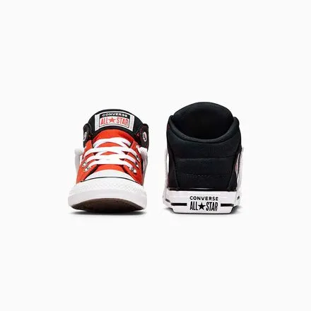 Zapatillas Niño Chuck Taylor All Star Axel