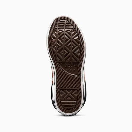 Zapatillas Niño Chuck Taylor All Star Axel