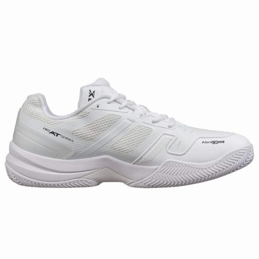 Zapatillas Nox AT10 Pro Blanco | Nox