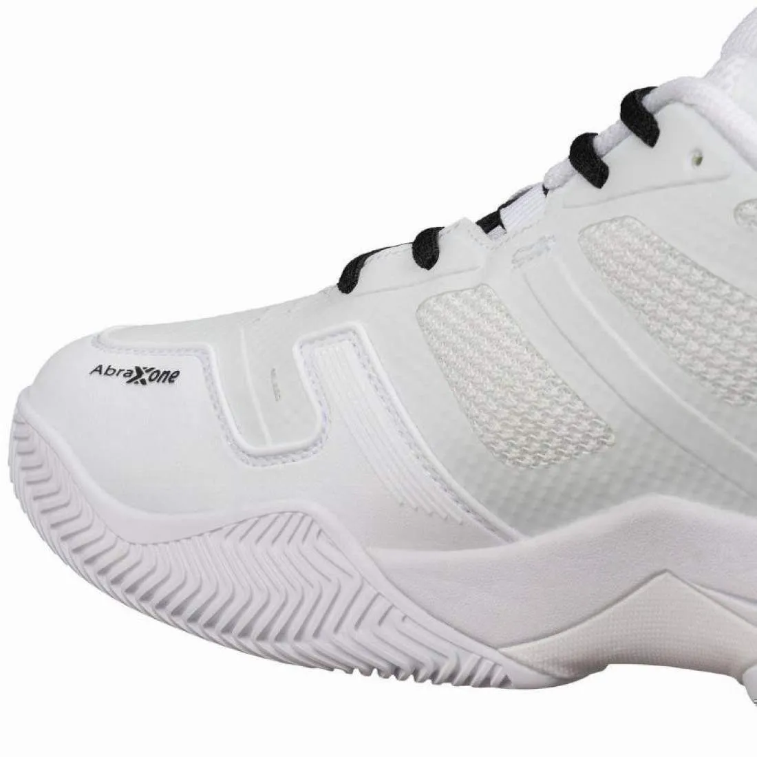Zapatillas Nox AT10 Pro Blanco | Nox
