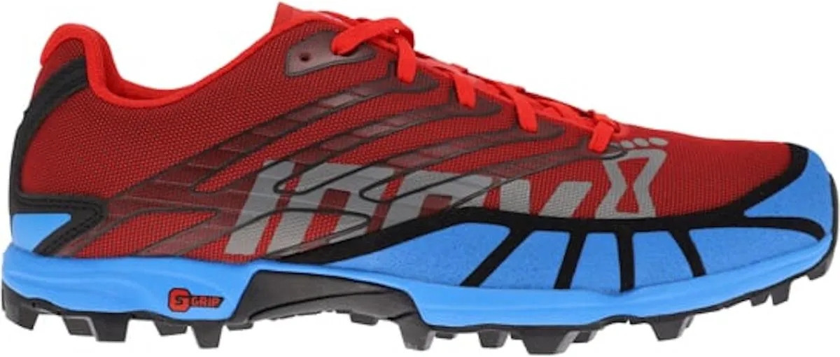 ZAPATILLAS PARA TRAIL INOV8 XTALON 255 M