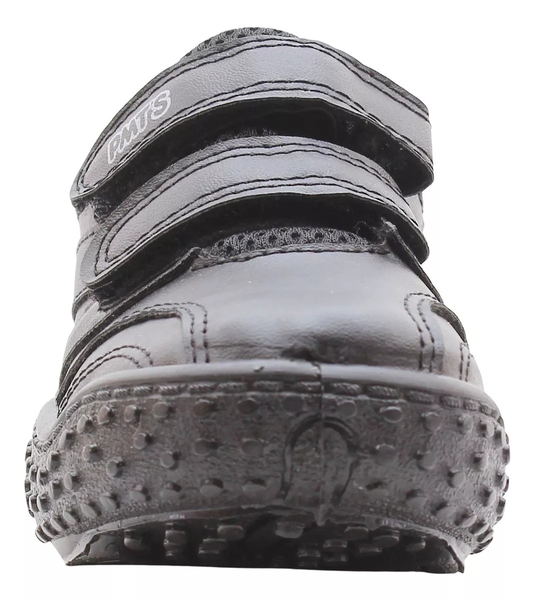 ZAPATILLAS PLUMITAS COLEGIAL ESCOLAR CHICOS 8003 2126 CARG