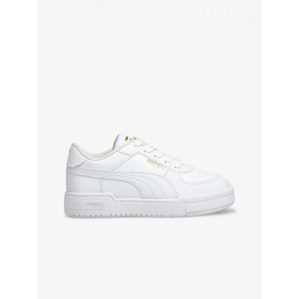 Zapatillas Puma Ca Pro Classic PS