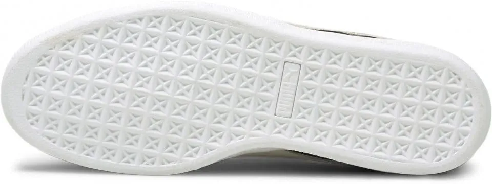 Zapatillas Puma Suede Classic XXI